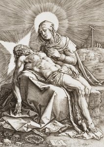 Pieta